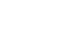 Raadhuis