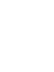 NOAB